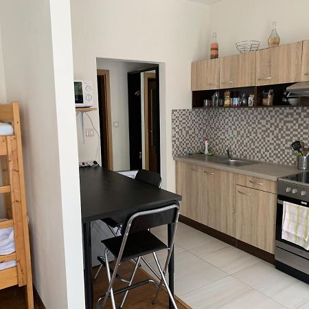 Holiday'S Apartment Jasna Liptovský Mikuláš 외부 사진